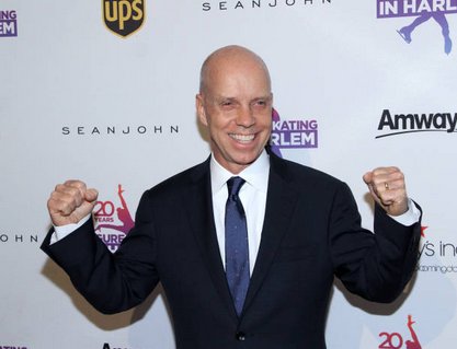 Let\s all join in to wish a Happy Birthday today:  