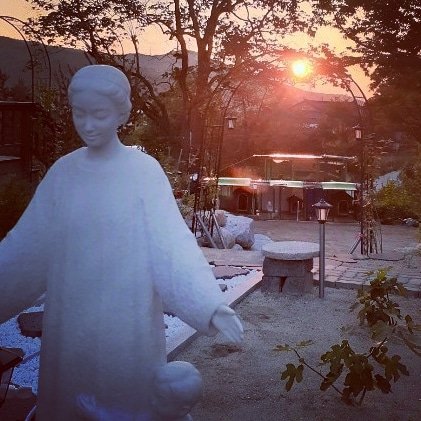 frjohn1026's tweet photo. 은총이어라 https://t.co/Yiqz0YANj5