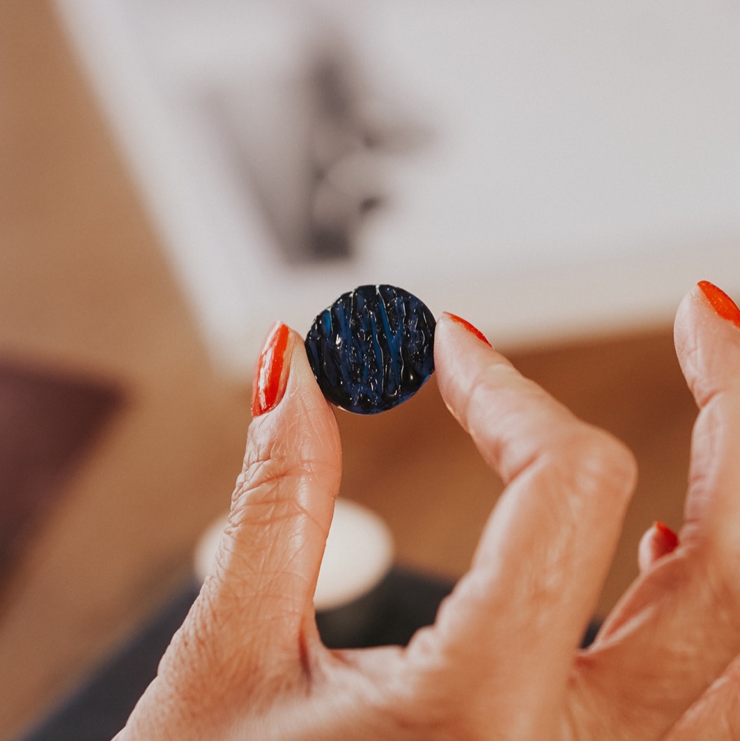 CastExperiences's tweet image. Need a little more wax to play around with? 

Head over to The Makers Table for all your kit refill needs! 📨💍

experiencecast.com/the-makers-tab…