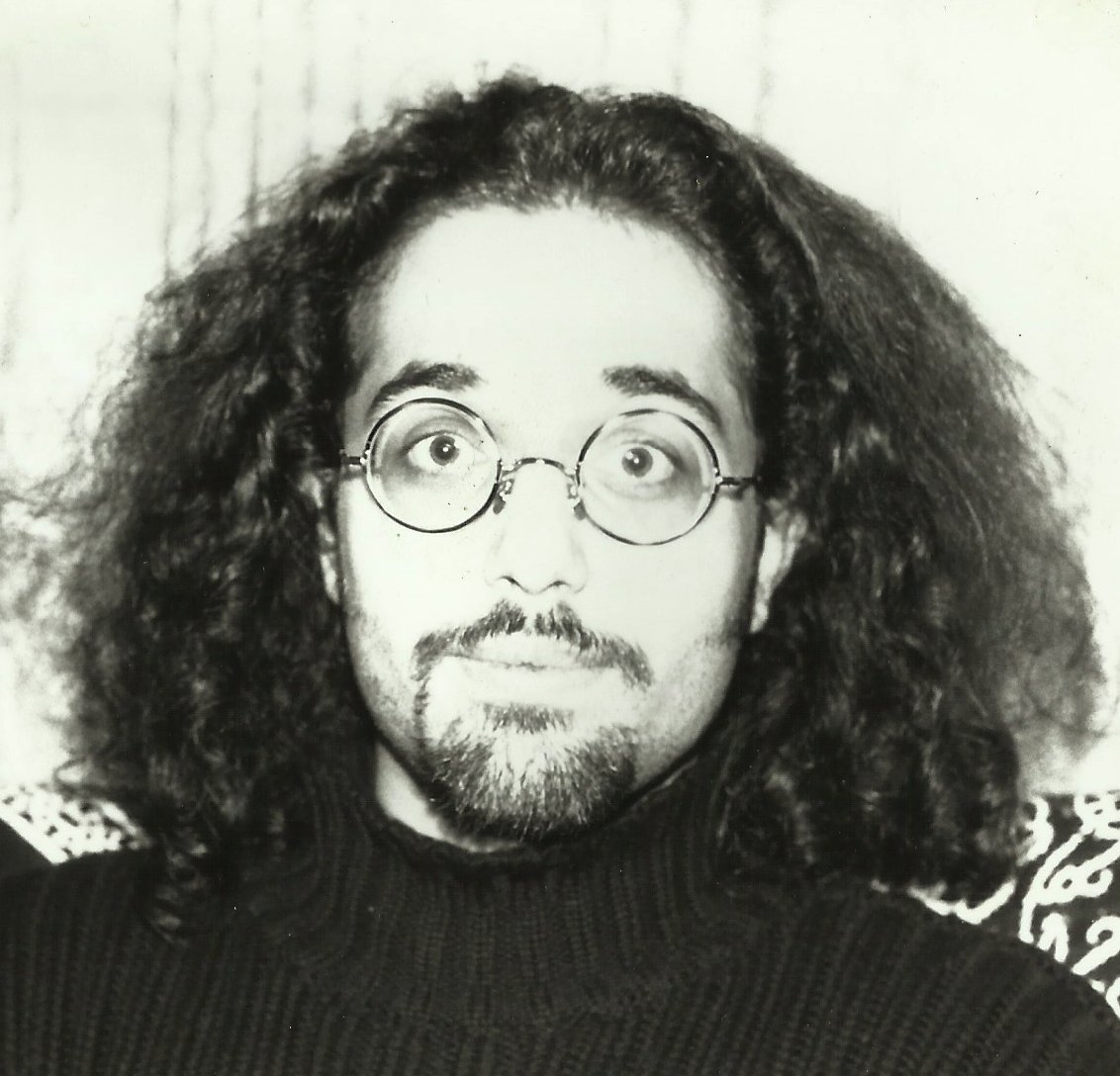Kean Walmsley tweet media