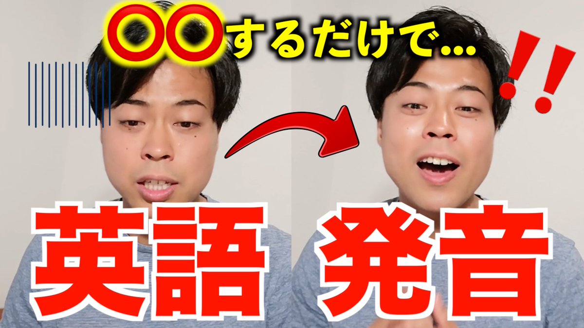 Mochiもっちのカナダ生活 Mochi Wth Twitter