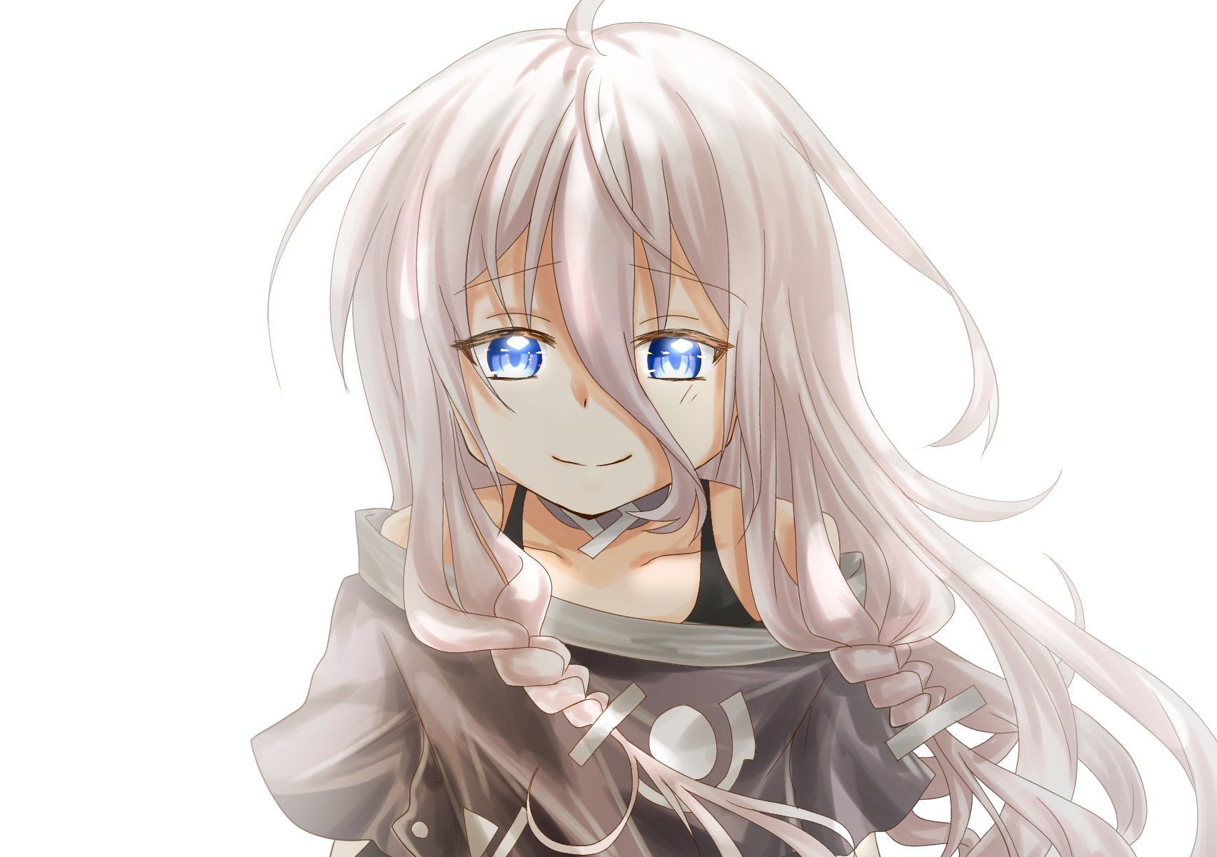 チーズケーキ まったりさんの絵 こーんかいも 描かせていただきましたぁーー こんな絵でもまったりさんの手にかかれば 神絵に見えちゃうんですね チーズケーキ まったりさんの絵 こーんかいも 描かせていただきましたぁーー こんな絵でもまったりさんの手にかかれば 神絵に見えちゃうんですね