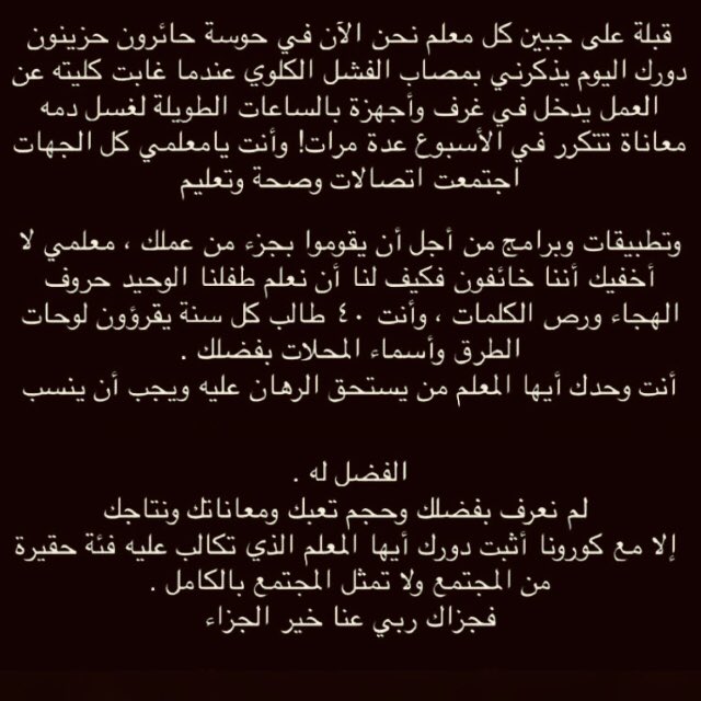 7nenalmathi's tweet photo. https://t.co/DdXxrQ3Q5s