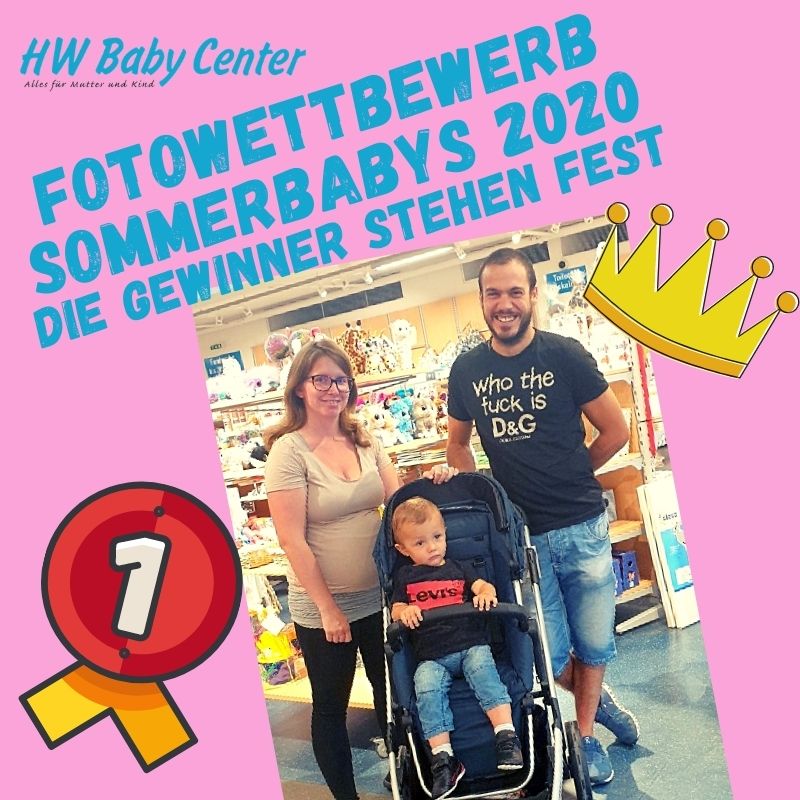 HWBabyCenter's tweet photo. So sehen Gewinner aus 🤩Danke wart ihr bei uns im #Babyfachgeschäft in Bad Ragaz um eueren Gewinn persönlich abzuholen. #fotowettbewerb https://t.co/cxLA6I17PY https://t.co/dclbTUnyyn