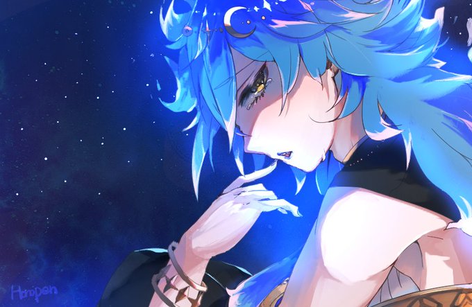 星送りイデアのtwitterイラスト検索結果 星送りイデアのtwitterイラスト検索結果