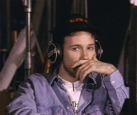 Happy birthday david fincher!!!   
