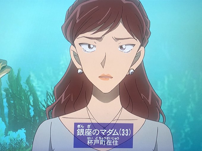 義雄のtwitterイラスト検索結果 古い順