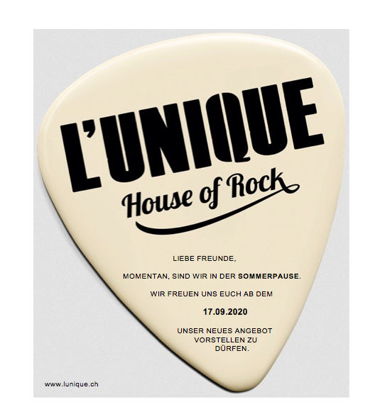 l'Unique Basel (@luniquebasel) on Twitter photo 