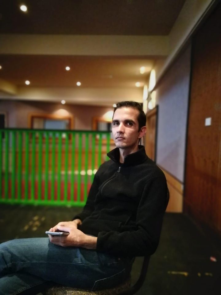 Arif from Afghanistan is the second asylum seeker to have died in Direct Provision in less than 5 months. He was placed in a dark, small and cold room during isolation at Tracey's Hotel, Carrickmacross, Co Monaghan a few weeks ago. He died by suicide yesterday.