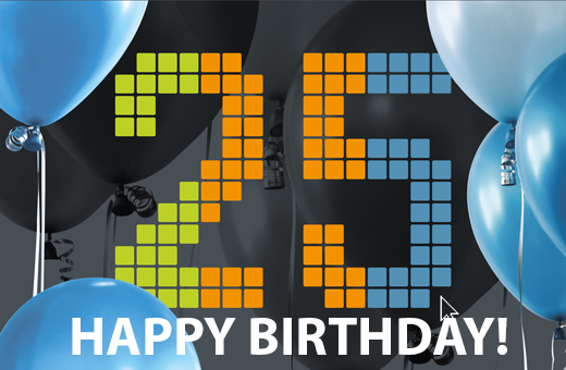 codeware_stgt's tweet photo. 25 JAHRE CODEWARE. HAPPY BIRTHDAY!
Established since 1995: Vor 25 Jahren begann ich, Michael Lutz Geschäftsführer von Codeware, mich zu hundert Prozent auf Database Publishing zu konzentrieren…
https://t.co/VJIeCEo1xo
#PIM #xactuell #databasepublishing #welovepublisching https://t.co/ZLo2IKwNtv