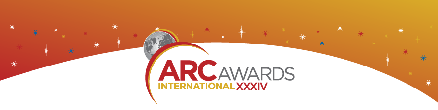 Kernpharma's tweet photo. La Memoria Corporativa 2018 del #GrupoIndukern ha sido galardonada en la categoría plata de los ARC Awards como mejor publicación químico-farmacéutico. ¡Gracias a todos por hacerla posible y a #ulled por la colaboración! https://t.co/3GRFaN2cYv https://t.co/syZjFv4Sp7