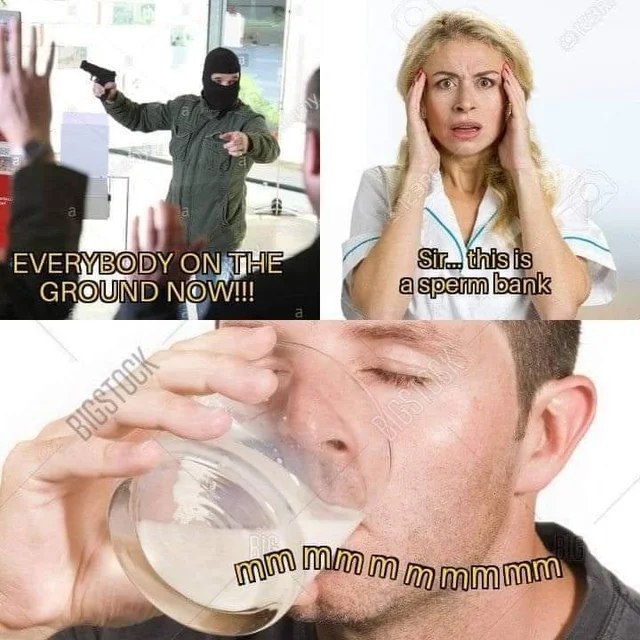 EggKAaZU0AAGoYx?format=jpg&name=small