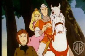Las aventuras del Caballero Dirk se hicieron famosas en seguida y desde entonces no han dejado de salir versiones del juego en todas las plataformas, algunas mas acertadas que otras. En 1984 incluso se hizo una serie de televisión