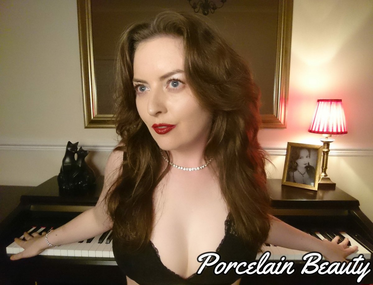 Thorri & Jax 0.7% on Twitter: "💸🤍 SW THREAD🤍💸 •LIKE AND RETWEET THIS!👀