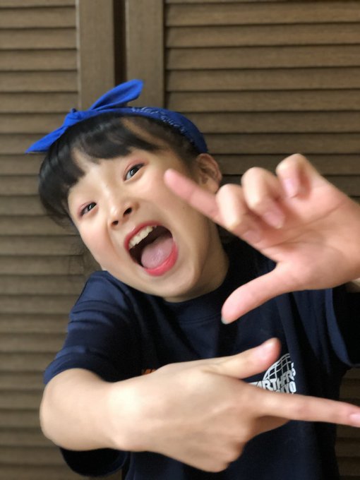 Twitterのコスプレ画像12