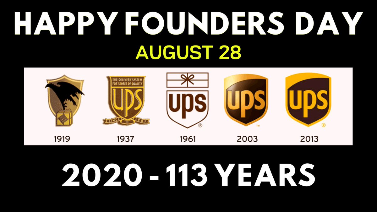 DeerfieldNorth_UPS (@deerfieldnorth) on Twitter photo 