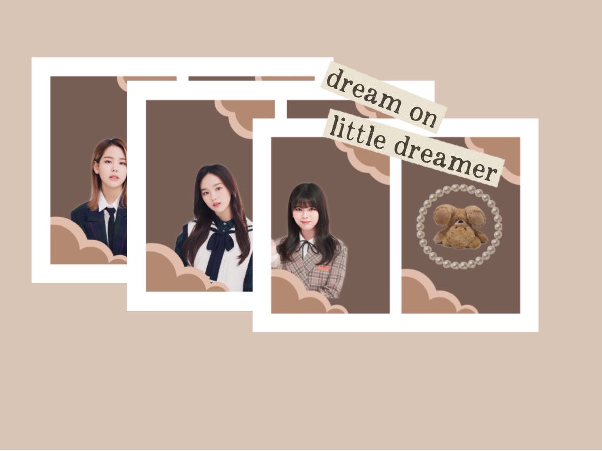 hina18729557's tweet photo. 【𝐓𝐫𝐚𝐝𝐢𝐧𝐠 𝐜𝐚𝐫𝐝𝐬】

🌫原画
🌫ネップリ (セブン)

￣配布条件￣
✔follow＆RT
✔リプ (何人でもかまいません)

印刷☞Ｌ判orハガキ (お好みで~)

#NiziU #NiziU配布 
#NiziU好きな人と繋がりたい 

#hina_rimaのお部屋
に全ての配布載っけようと思います!! https://t.co/uaRFGCKMOP