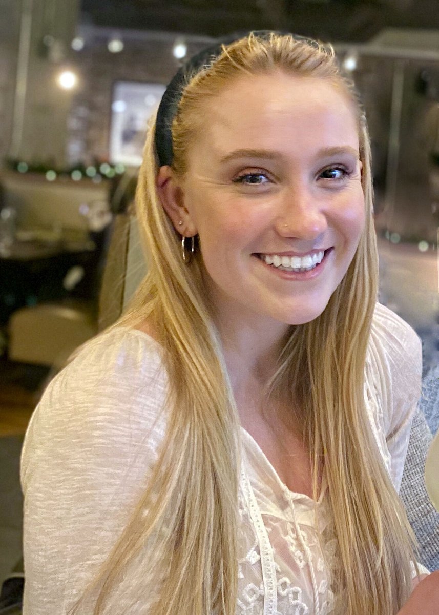 CellexusInt's tweet image. Chloe and Serge are back at the Bacteriophage Therapy Summit today! If you didn’t have a chance to visit their stand yesterday, make sure to pop in today!

#bacteriophage #bacteriophagetherapy #bacteriophagetherapysummit2020 #phage #phagetherapy #bacteriophagetherapysummit