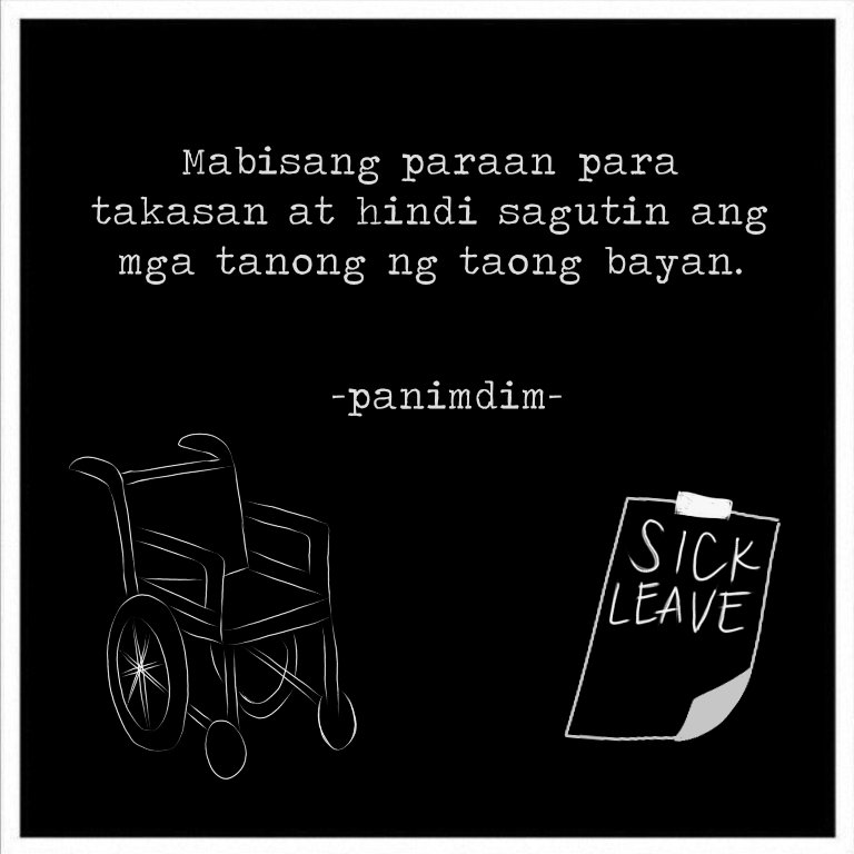 iCallGrayPH (@icallgrayph) on Twitter photo 