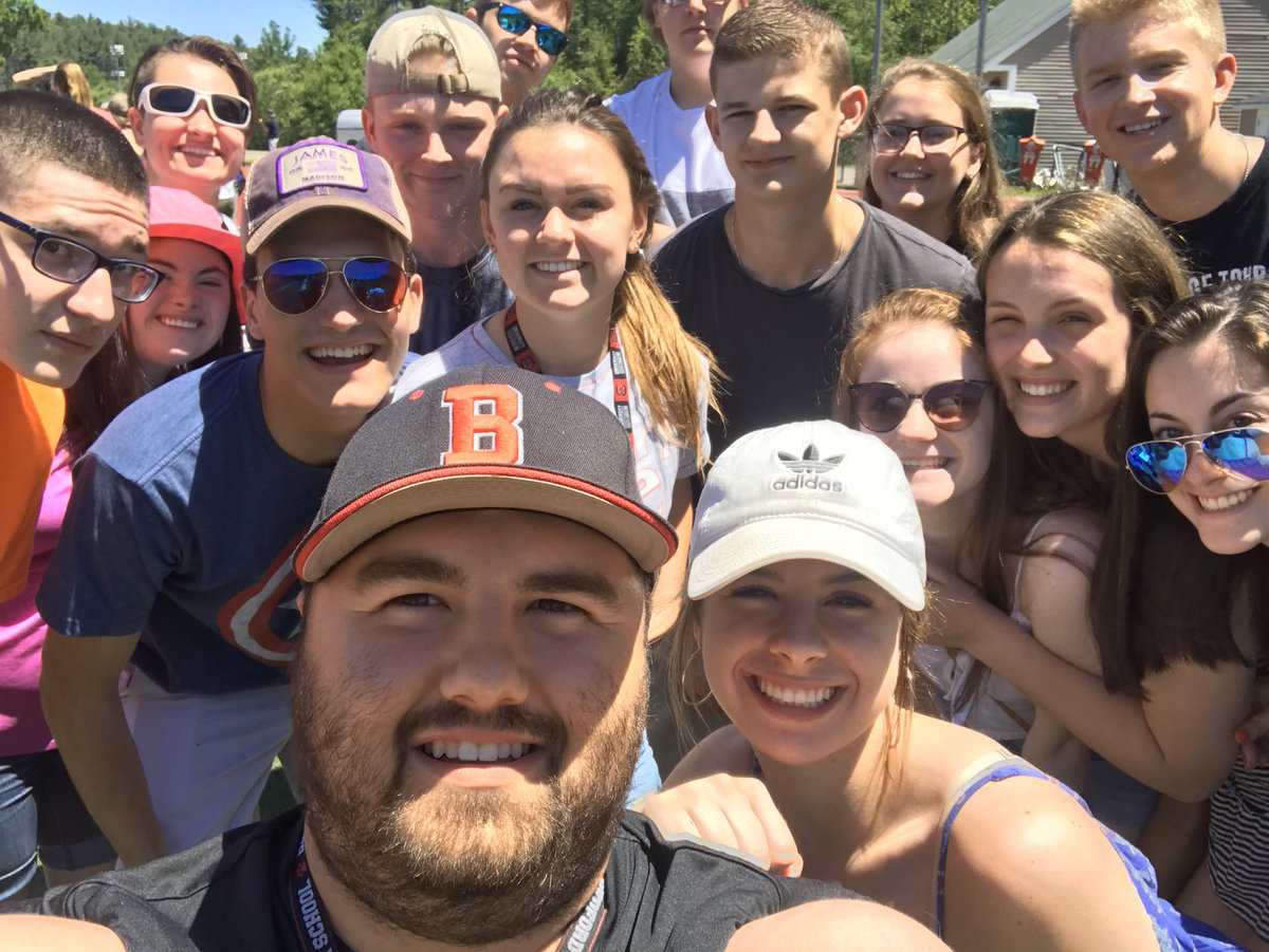 Mr Stackhouse tweet media