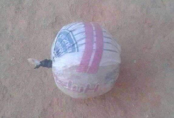 umzamocapital's tweet photo. Making chikweshe is an art form that is so underrated.
#ZimLocal #Chikweshe #Zimbabwe https://t.co/lO5Xi8jf7s