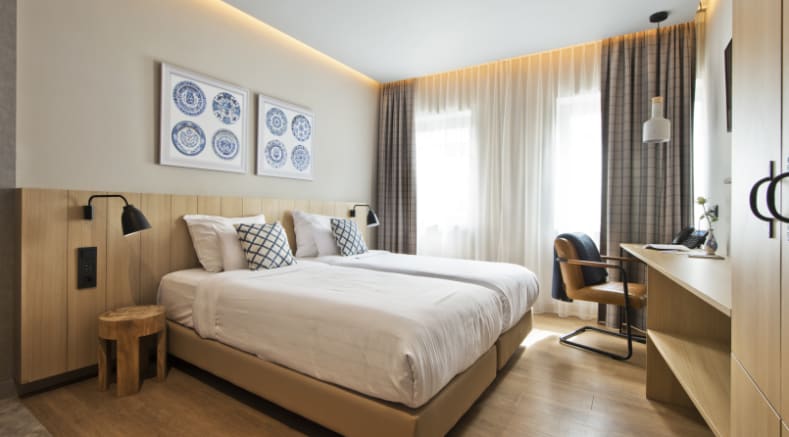 Volagratis tweet media