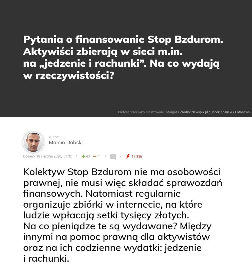 [Obrazek: EggLgBwUwAAmPX5?format=jpg&name=900x900]