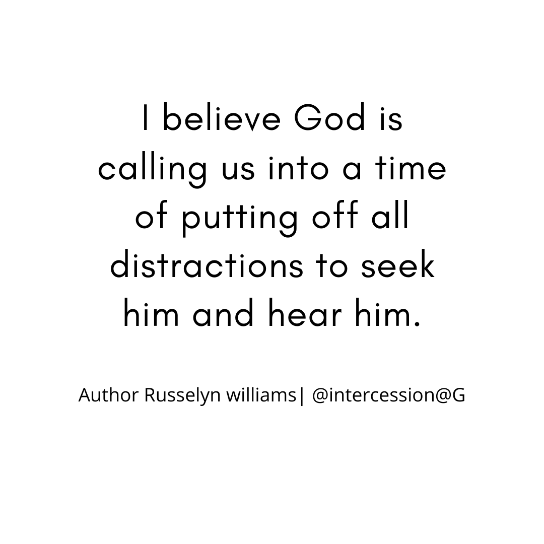 Intercession4aG's tweet photo. .
.
.
.
.
#hopeingod #hertrueworth #howsheworships #shespeakstruth #biblelockscreens #godlyquotes #godlyladytalks #dailyencouragement #instafaith #dailybibleverses #jesus #mondaymotivation #madeinjesus #peaceandjoy #intercessionag #focus #christianblogger #christianblogs https://t.co/fCuvSknt9L