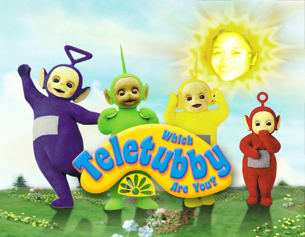   #ERIN: hindoterists shining light https://abs.twimg.com/emoji/v2/... draggable=