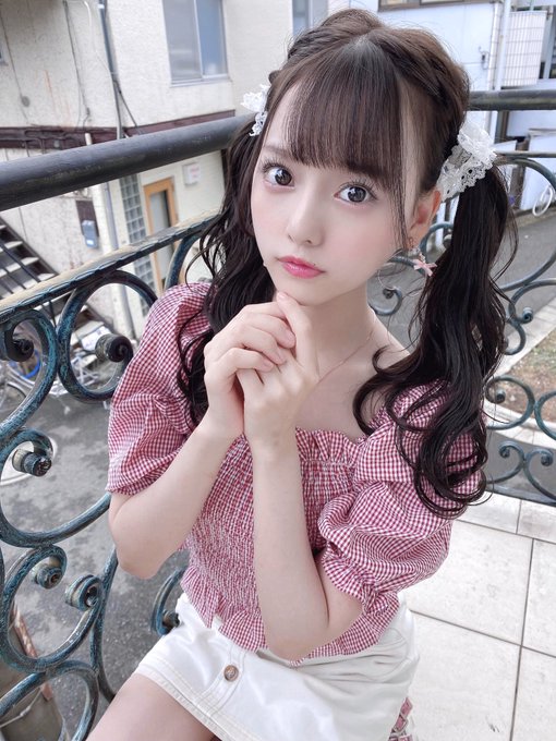 齊藤なぎさのTwitter画像15