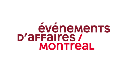 Événements d’affaires Montréal lance «Notre protocole sanitaire 720° pour faciliter la planification d’événements»

À lire ici --> bit.ly/3hFymVF