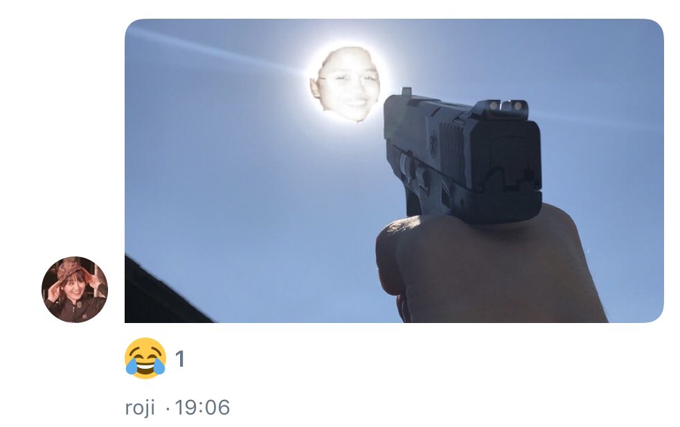   #ERIN: hindoterists shining light https://abs.twimg.com/emoji/v2/... draggable=