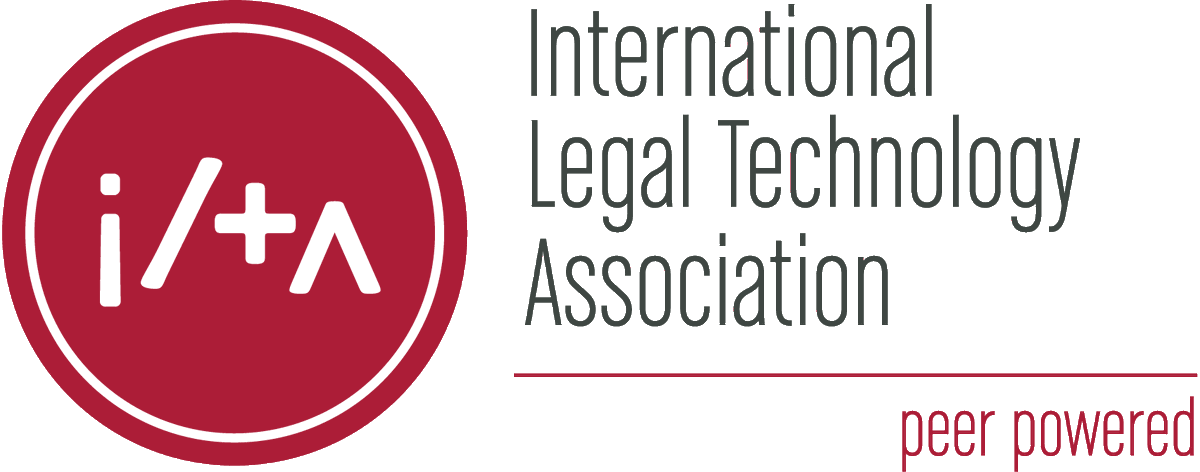 DavidHorrigan's tweet photo. Would you like additional reading after our #ILTAsOnIt #LitigationSupport Roundtable? Here's an informative pro-con analysis of using UTC in all #eDiscovery by our session coordinators, @CTocsoy of @MillerThomson &amp; Gordon Moffat of @pillsburylaw   https://t.co/Htoaj0qqhg @ILTANet https://t.co/G1ZFDIxE52