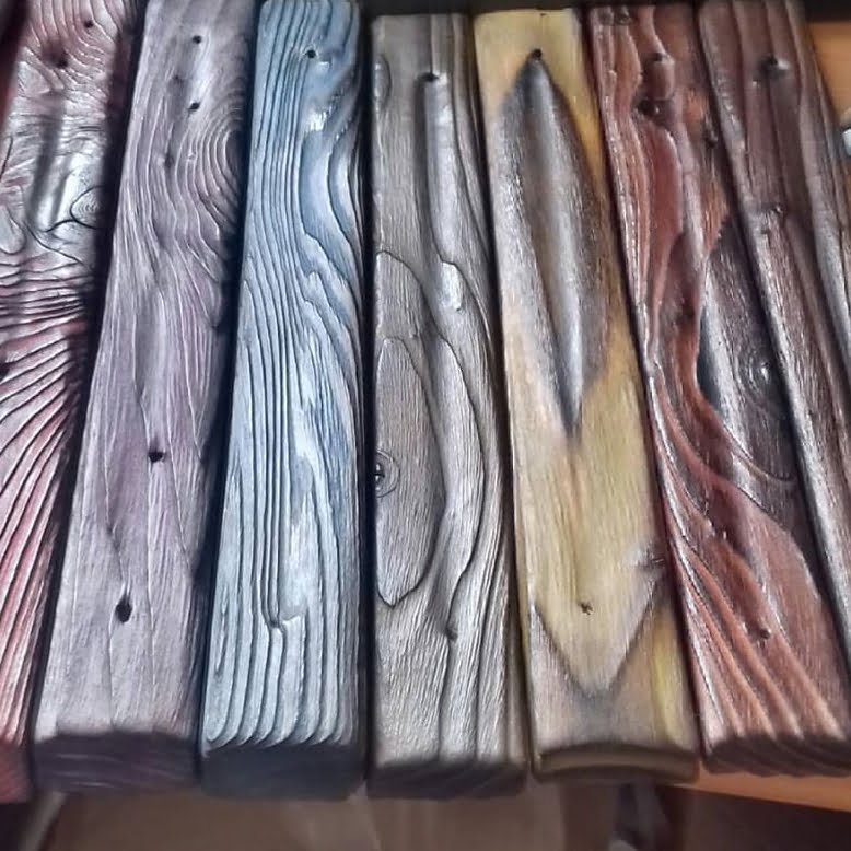 palletwoodstuff tweet media