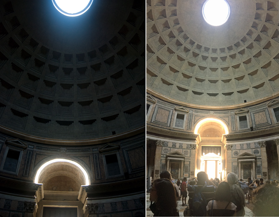 Enrique Montenegro tweet media