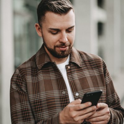 Dominik Sommer tweet media