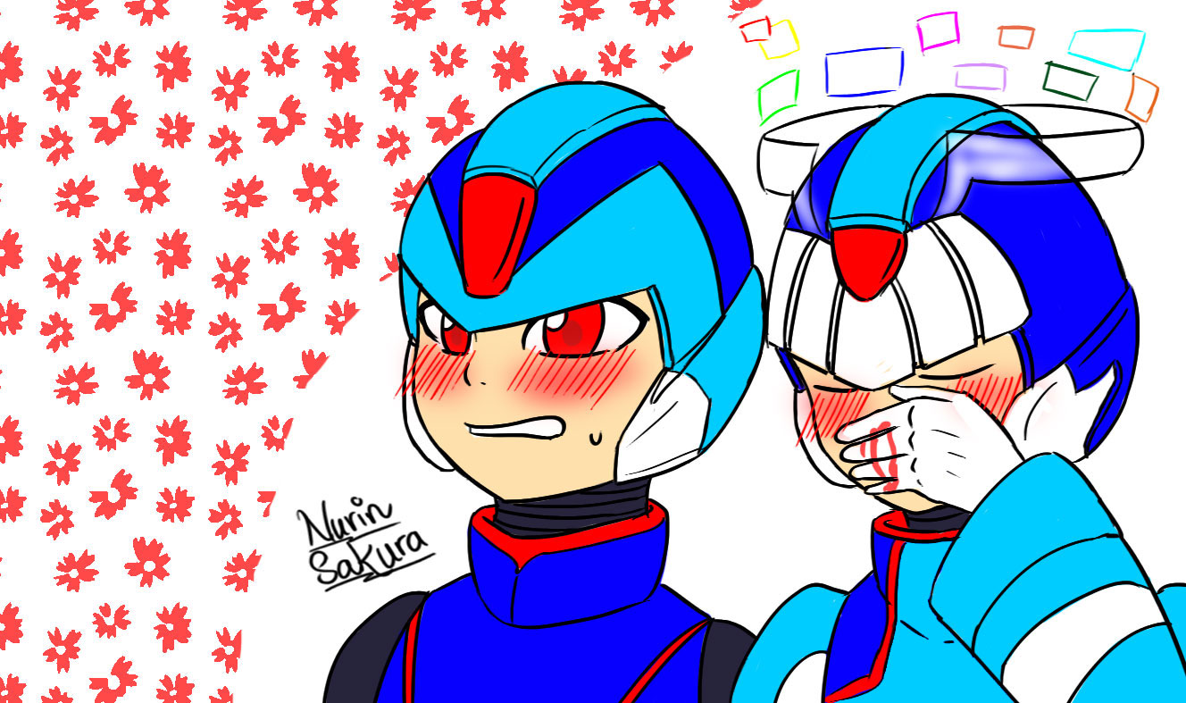 ぬりん サクラ on X: 