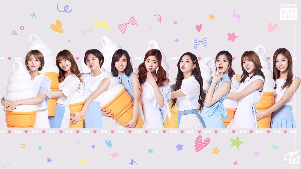 Jeff Benjamin Only Legends Are Allowed To Record Ice Cream Songs What S Your Favorite Of The Following Hyuna S Ice Cream Red Velvet S Ice Cream Cake Twice S Ice Cream Or Blackpink