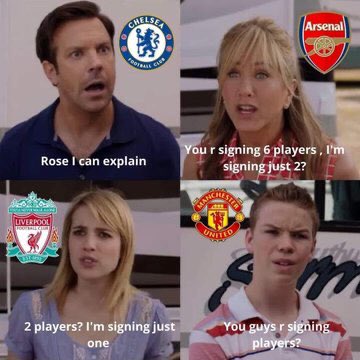 Troll football - Page 14 EggOd27VkAEFmcj?format=jpg&name=360x360