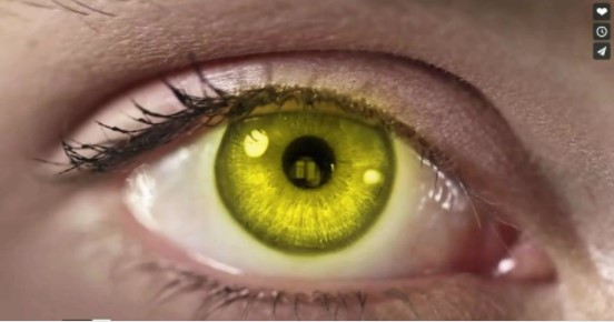 Have you turned your electronics or mechatronics hobby into your career? Does your ideal workday involve rolling up your sleeves to build and test high-tech devices? You may be just the R&amp;D Engineer we’re looking for!

Visit ziuz.com/about/working-… for more information!

#job #VI