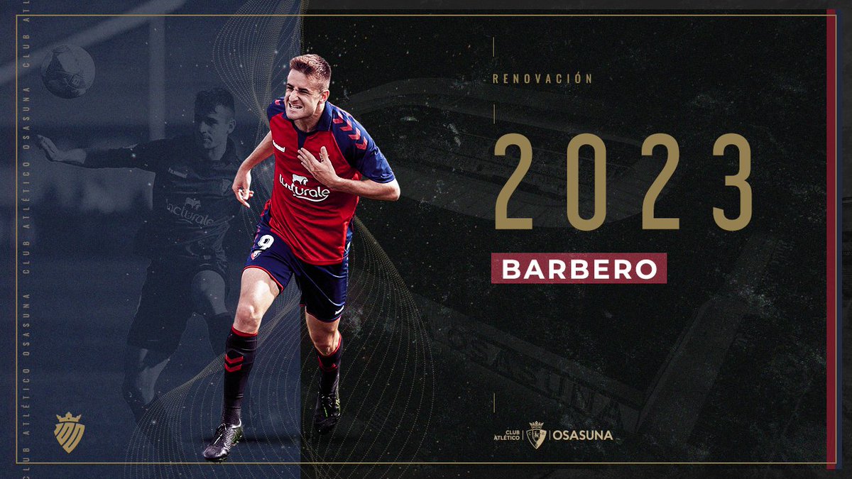 Barbero