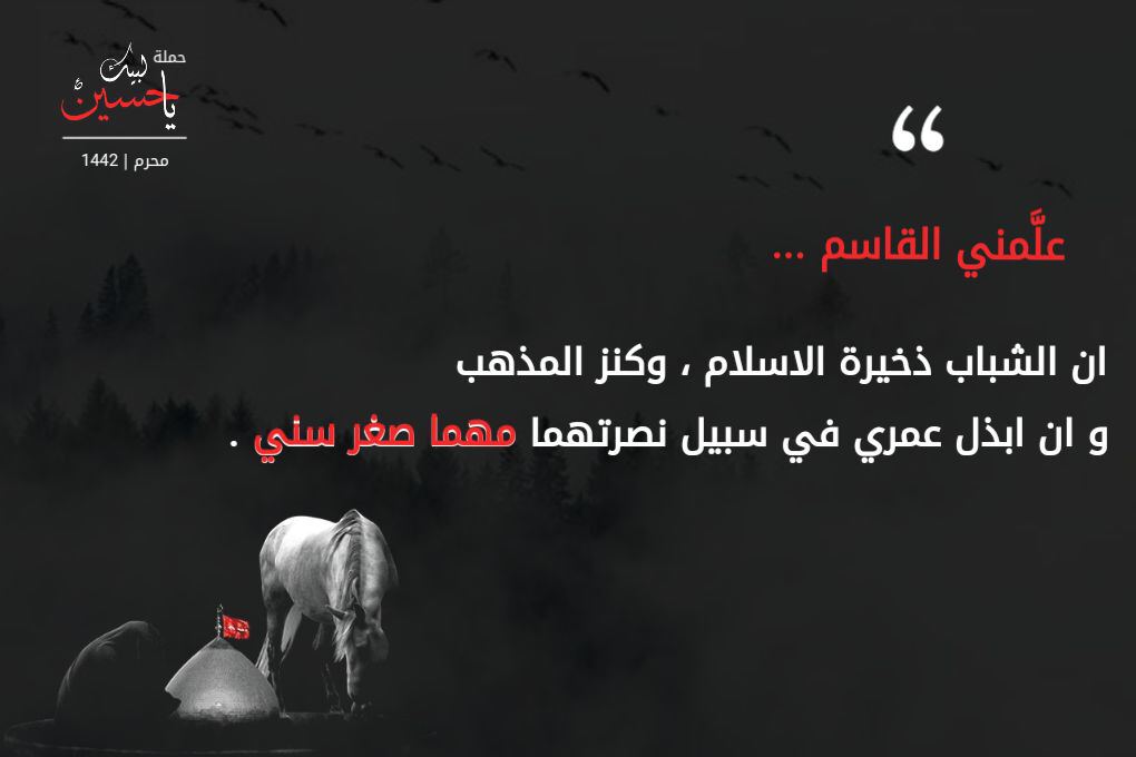 MAHDE (@mahde_youns) on Twitter photo 