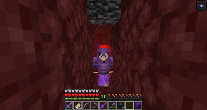 マインクラフト 高画質 のtwitterイラスト検索結果