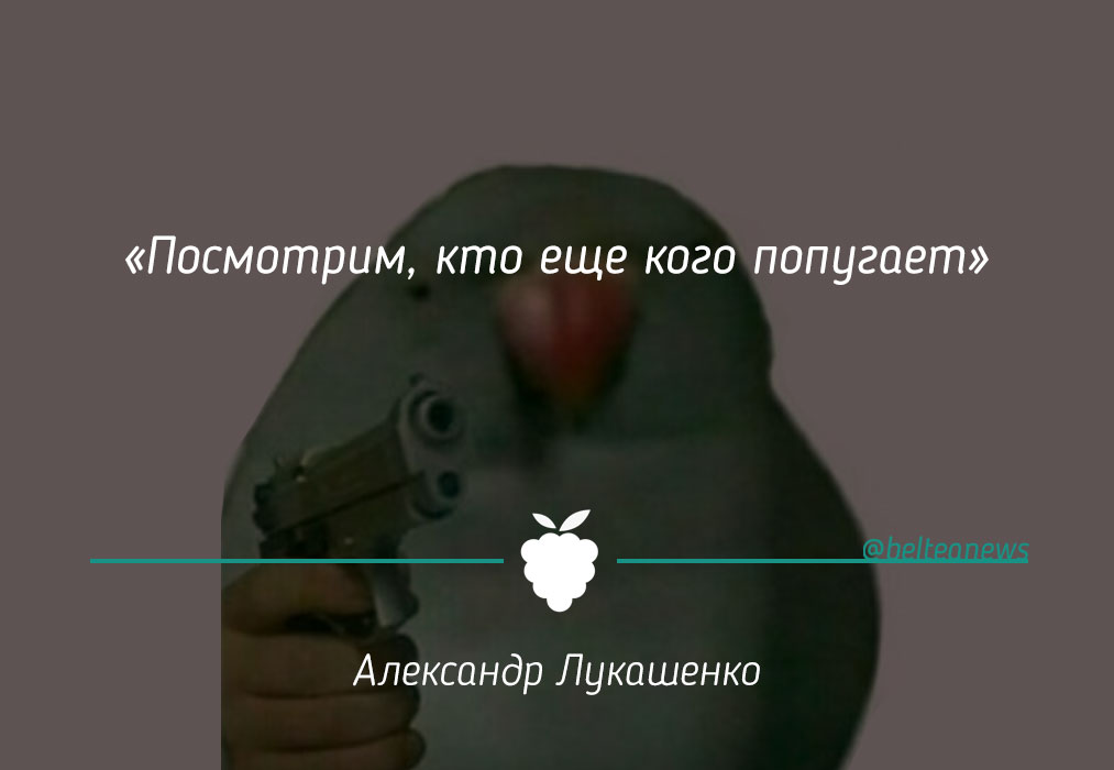 EggPAyOUMAIzFuK?format=jpg&name=medium