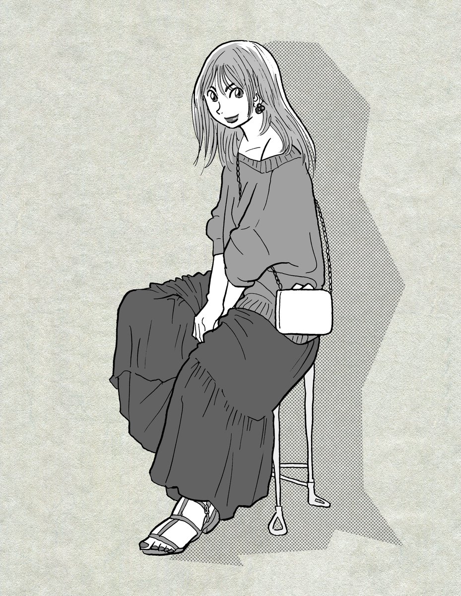 一部の人に好評の 80年代風オシャレイラストシリーズ 本日からメンズ編に突入 はぁとふる倍国土のイラスト 一部の人に好評の 80年代風オシャレイラストシリーズ 本日からメンズ編に突入 はぁとふる倍国土のイラスト