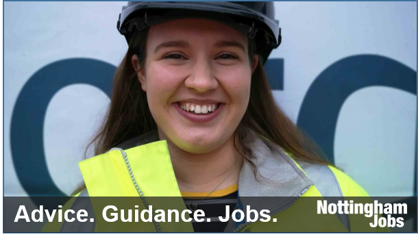 nottmjobs's tweet photo. Under 30 and looking for work? We're here for you...call us on 0115 876 4508 and we'll make sure you get the support you need from #NottinghamWorks -
@GroundworkGN @GGNEmployment @Futures_for_you
@DoubleT_CIC
@carersfedayc
@CrsStudioNotts
@TheBridgesComm1
@MetTVH
@gallifordtry https://t.co/mVFQ4u1zWs