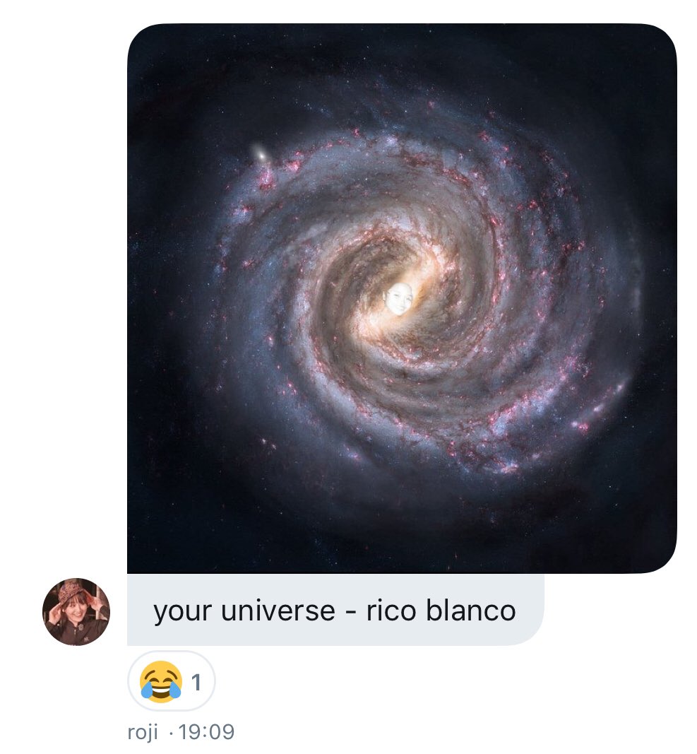   #ERIN: hindoterists shining light https://abs.twimg.com/emoji/v2/... draggable=