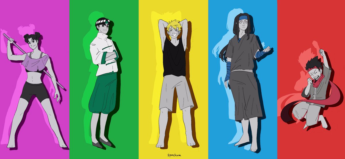 Narutoending Twitter Search Narutoending Twitter Search