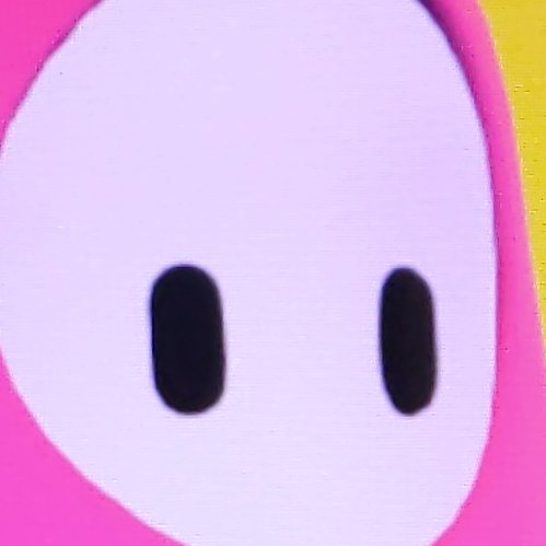 sifterHQ's tweet image. It's Falling Friday, you know what that means! Join @six4T3  and @coloursupply tonight as they play #FallGuysGame!

Live now on twitch.tv/pixelsift