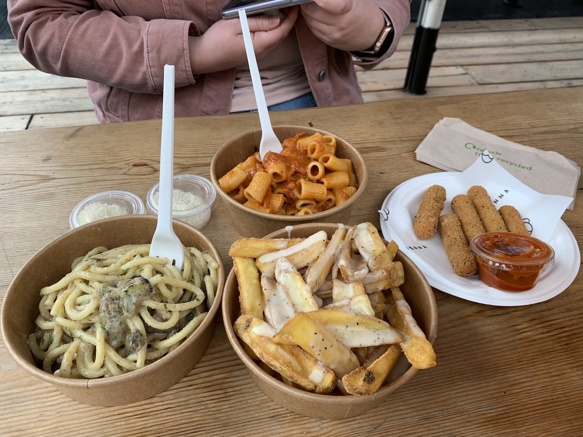 Lee_T6's tweet photo. You know itβs been a great time with pals when you take hardly any photos #FlyingVisit #BestLaughs #TooManyDickFaces #TooMuchFoodπ€€ #LastWatermelonπ#ByeDominiqueπ’ https://t.co/SYPpwkoiX2